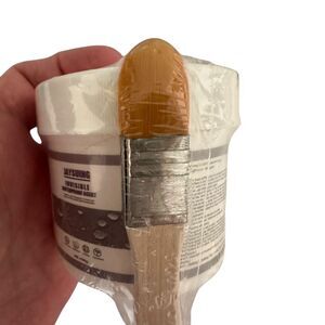 JAYSUING Invisible‎ Waterproof Agent Ceramic Tile Sealant Waterproofing  100g
